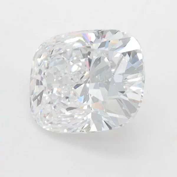 1.48 Carat · D · VVS1 Rare Carat Ideal Cut