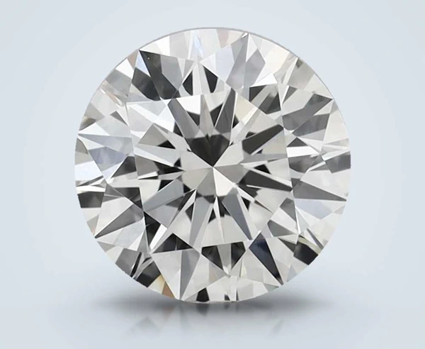 1.01 Carat · G · VVS1 Rare Carat Ideal Cut