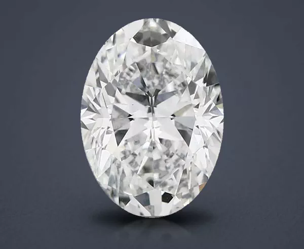2.01 Carat · E · VS2 very good Cut