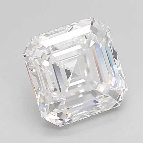 2 Carat · D · IF Rare Carat Ideal Cut