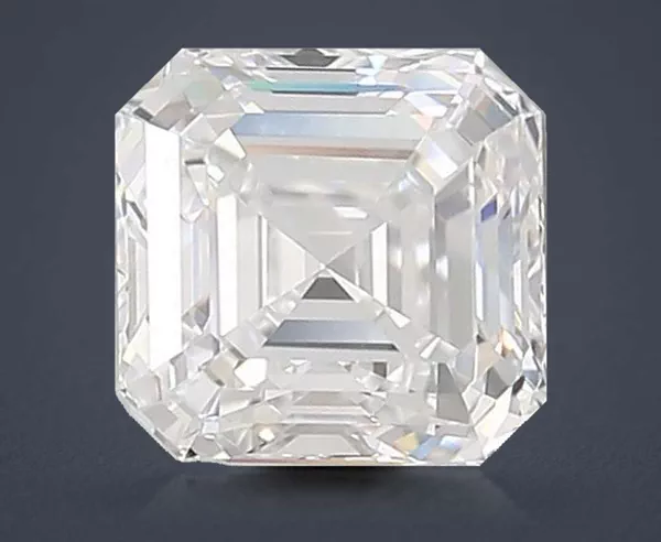 2 Carat · D · IF Rare Carat Ideal Cut