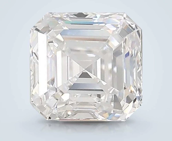 2 Carat · D · IF Rare Carat Ideal Cut