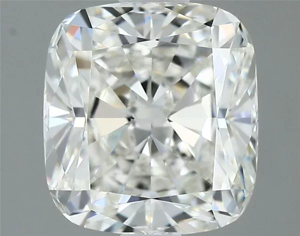 1.51 Carat · H · VS1 Rare Carat Ideal Cut
