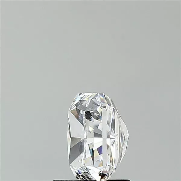 1.89 Carat · F · VVS2 Rare Carat Ideal Cut