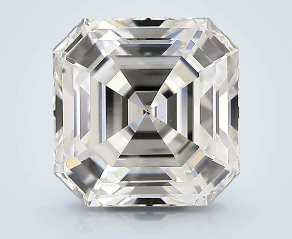 1.55 Carat · E · VS1 Rare Carat Ideal Cut