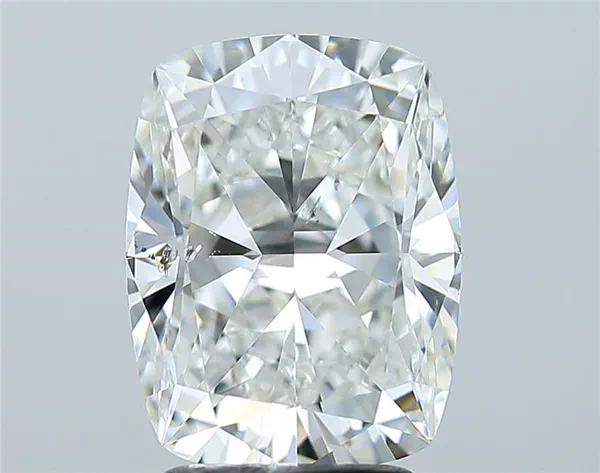 3.05 Carat · G · SI2 Rare Carat Ideal Cut