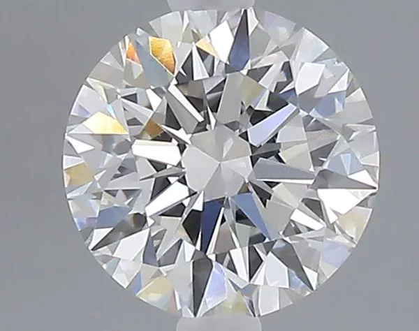 1.49 Carat · E · VVS2 Rare Carat Ideal Cut