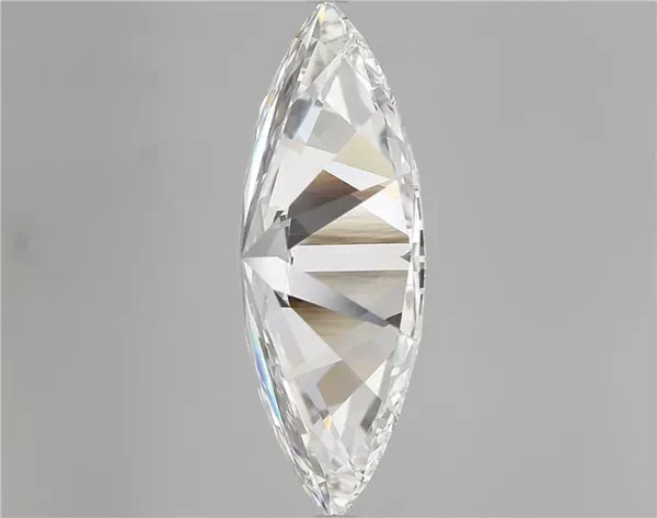 10.03 Carat · F · VVS2 Rare Carat Ideal Cut