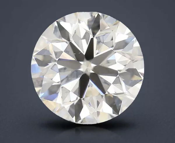 1.5 Carat · I · VS2 excellent Cut