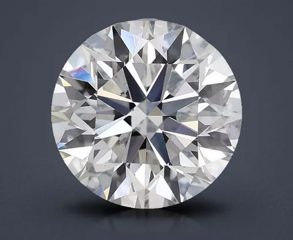 1.11 Carat · J · VS1 excellent Cut
