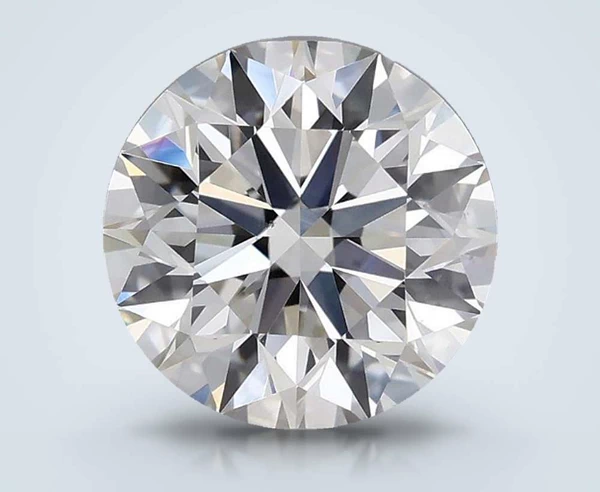1.11 Carat · J · VS1 excellent Cut
