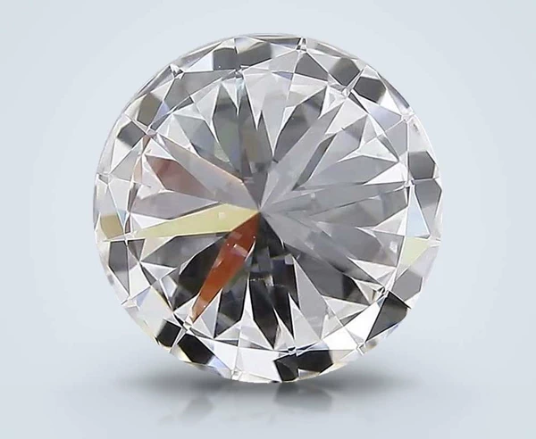 1.5 Carat · E · VS1 Rare Carat Ideal Cut