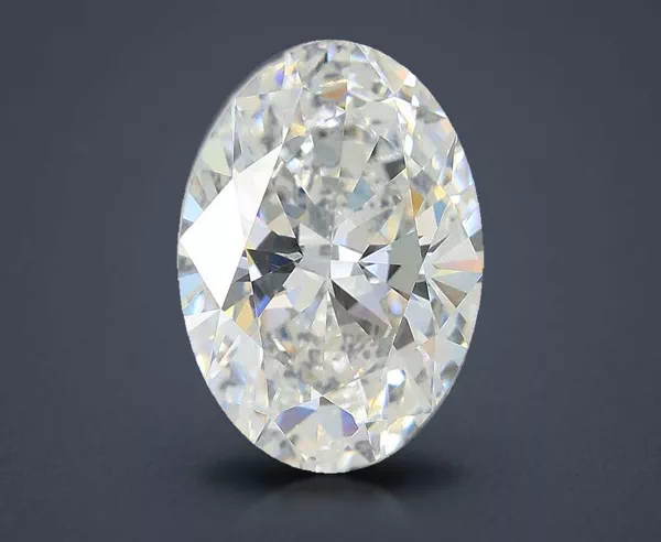 2.01 Carat · F · VVS2 Rare Carat Ideal Cut