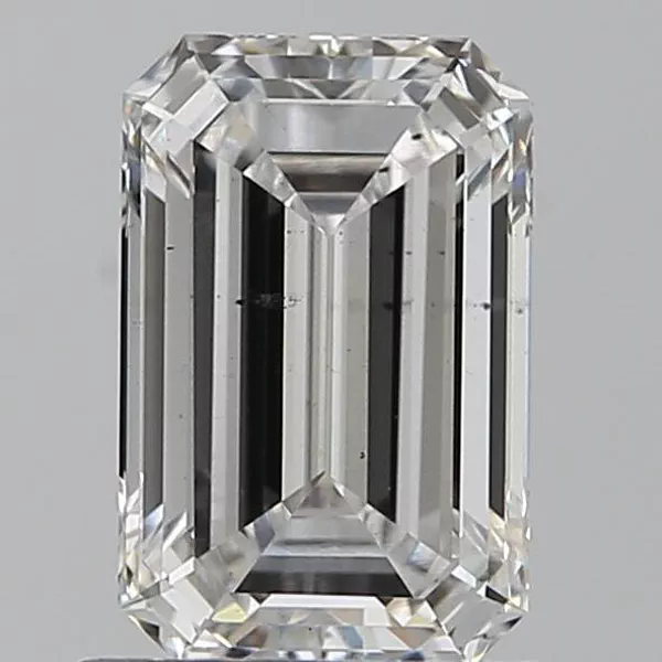 1.08 Carat · E · SI1 Rare Carat Ideal Cut
