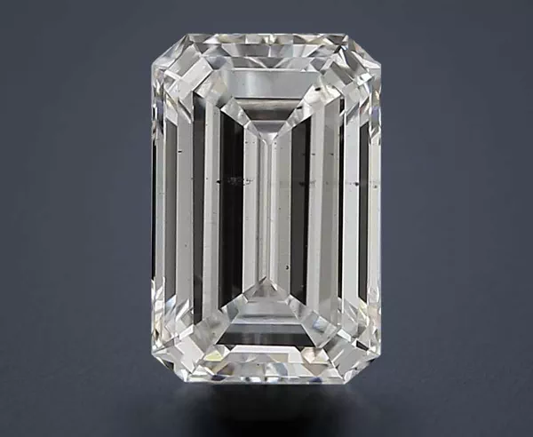 1.08 Carat · E · SI1 Rare Carat Ideal Cut