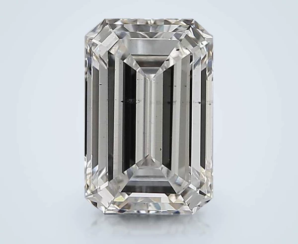 1.08 Carat · E · SI1 Rare Carat Ideal Cut
