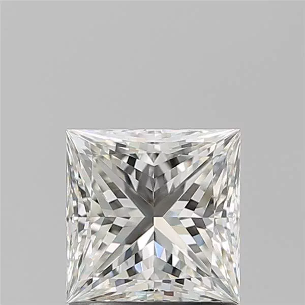 1.28 Carat · J · IF Rare Carat Ideal Cut