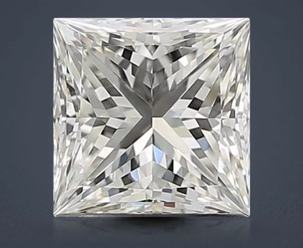 1.28 Carat · J · IF Rare Carat Ideal Cut