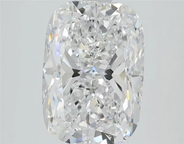 3 Carat · D · VS1 very good Cut
