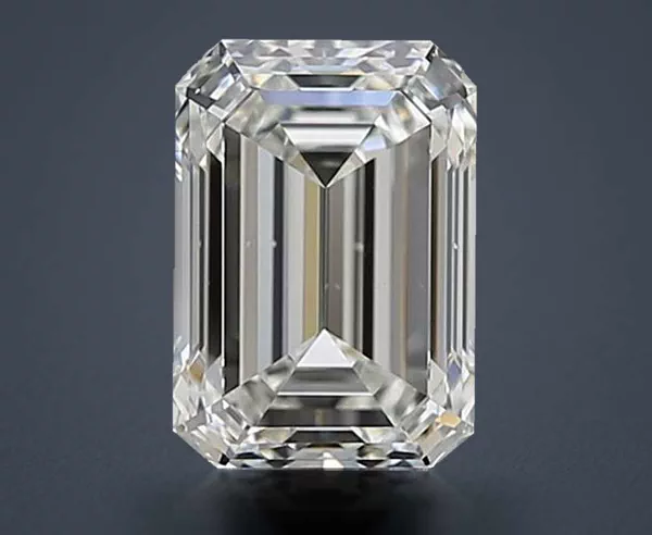 2.2 Carat · I · VS2 Rare Carat Ideal Cut