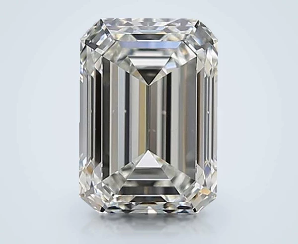 2.2 Carat · I · VS2 Rare Carat Ideal Cut
