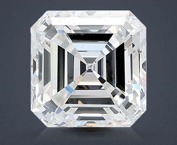 2.02 Carat · E · VS1 Rare Carat Ideal Cut
