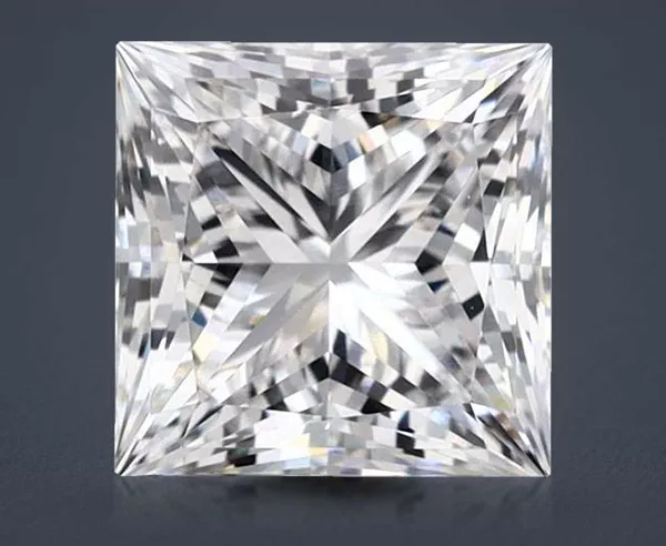 1.28 Carat · E · VVS1 Rare Carat Ideal Cut