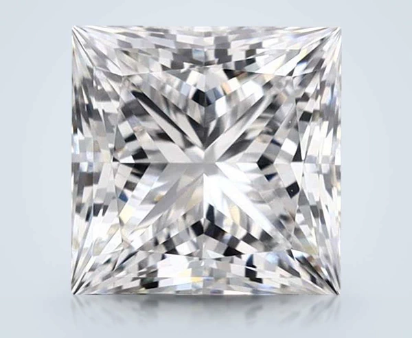 1.28 Carat · E · VVS1 Rare Carat Ideal Cut