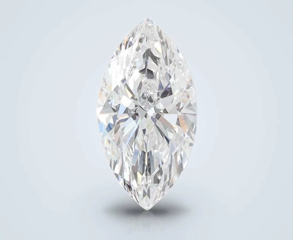 1.09 Carat · D · FL Rare Carat Ideal Cut