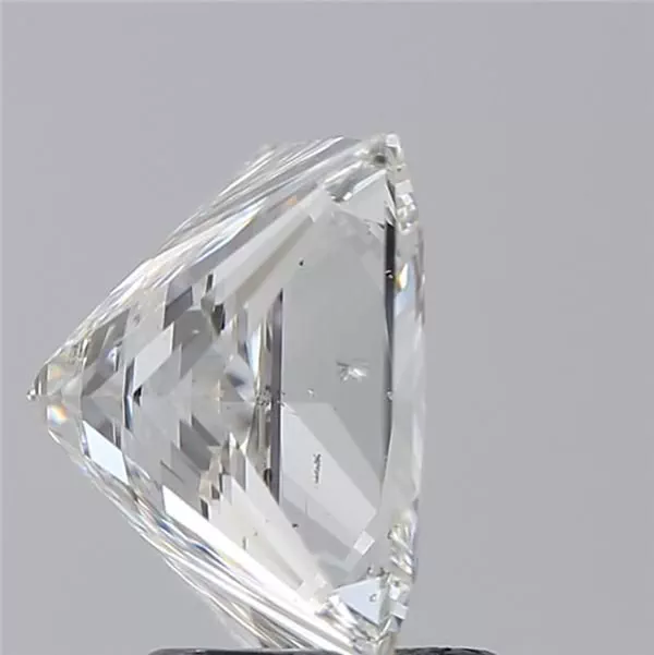 3.04 Carat · F · SI2 Rare Carat Ideal Cut