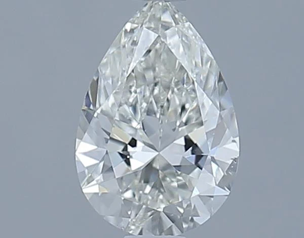 0.49 Carat · J · SI1 Rare Carat Ideal Cut