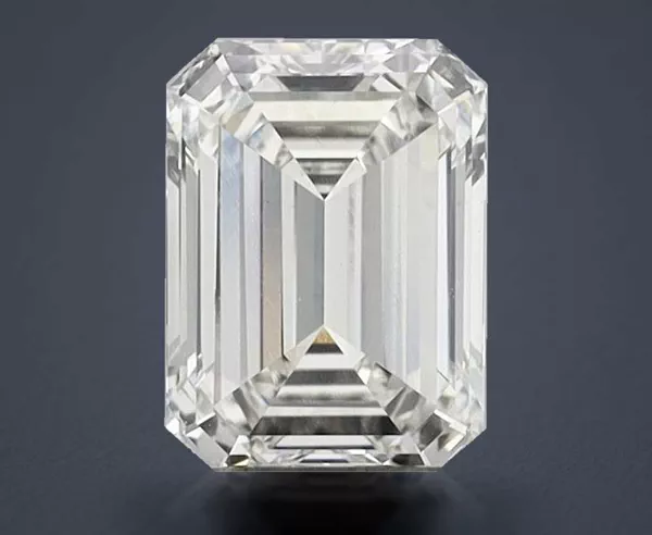 1.83 Carat · H · VVS2 Rare Carat Ideal Cut