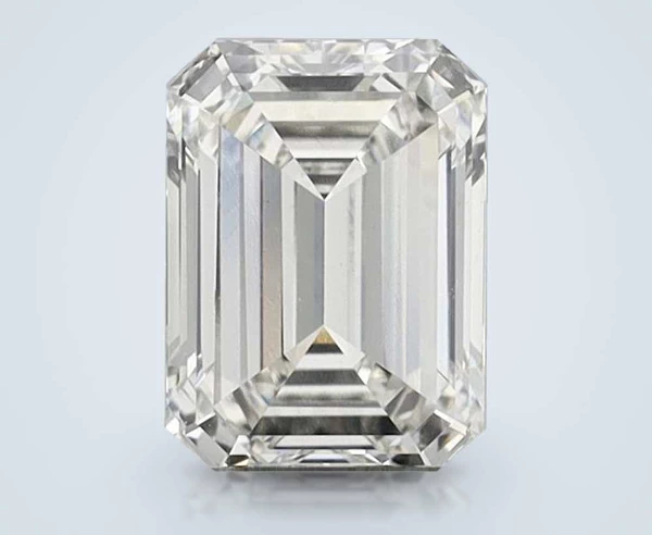 1.83 Carat · H · VVS2 Rare Carat Ideal Cut