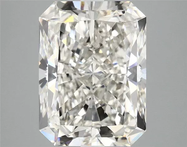 5 Carat · H · VVS2 Rare Carat Ideal Cut