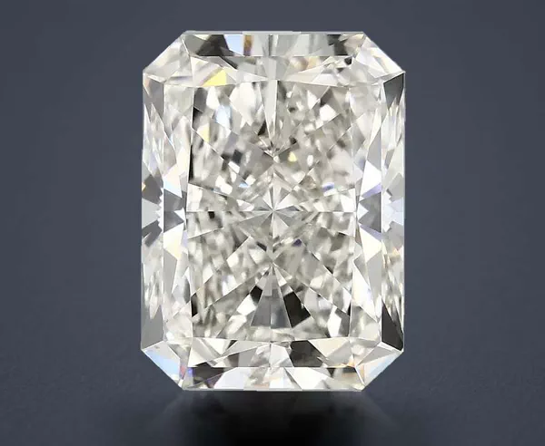 5 Carat · H · VVS2 Rare Carat Ideal Cut