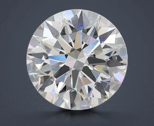 1.58 Carat · G · VVS1 Rare Carat Ideal Cut