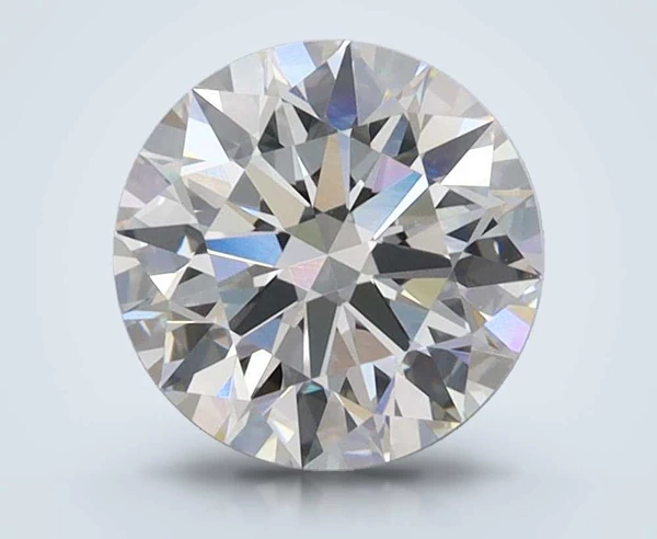 1.58 Carat · G · VVS1 Rare Carat Ideal Cut