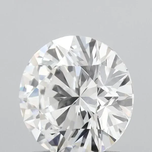 1.04 Carat · E · VS1 Rare Carat Ideal Cut