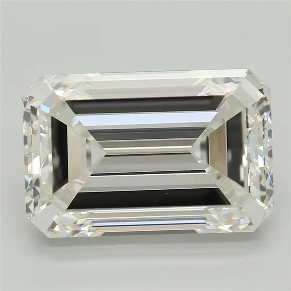 4.52 Carat · G · VVS2 Rare Carat Ideal Cut