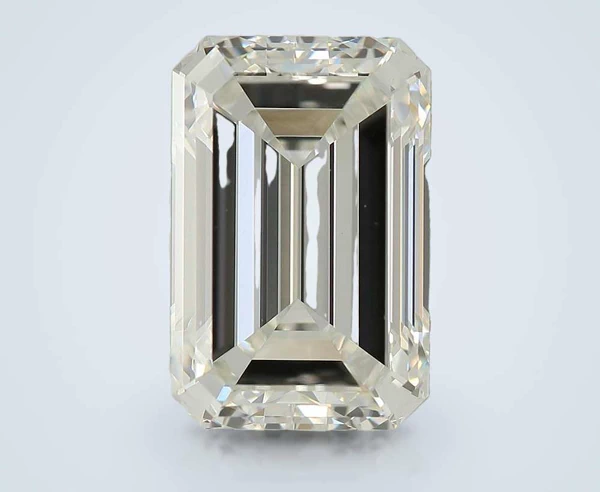 4.52 Carat · G · VVS2 Rare Carat Ideal Cut