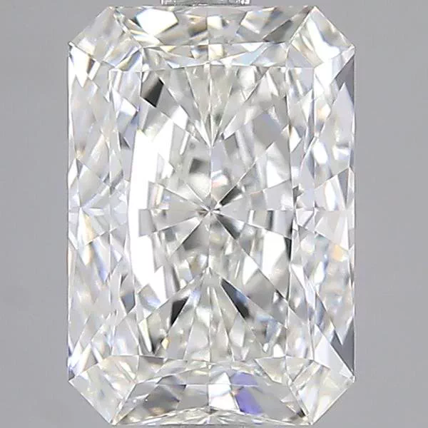3.01 Carat · G · VVS1 excellent Cut