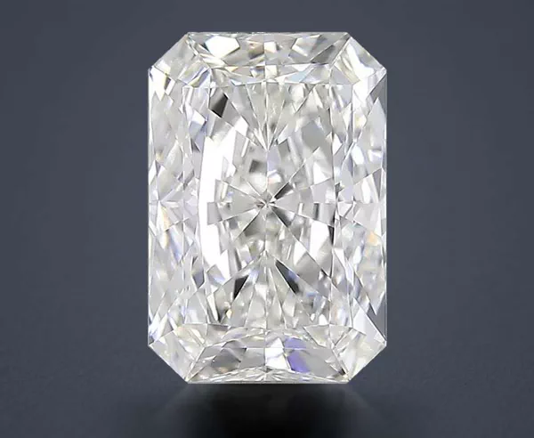 3.01 Carat · G · VVS1 excellent Cut