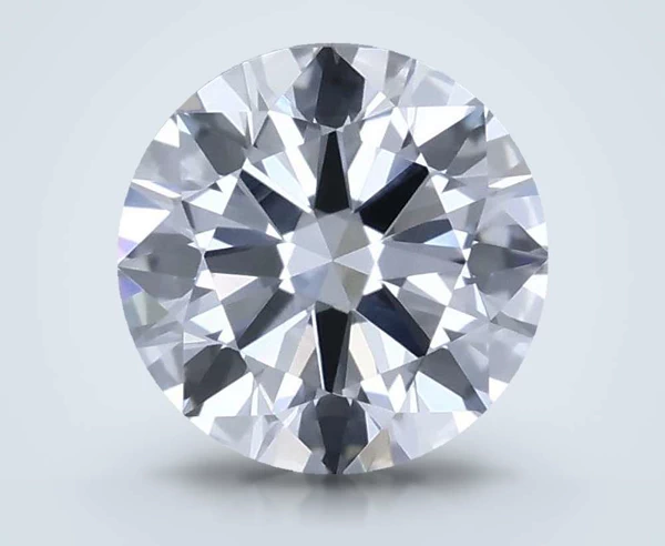 0.4 Carat · G · VVS2 Rare Carat Ideal Cut