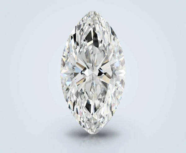 3.03 Carat · E · VVS2 Rare Carat Ideal Cut