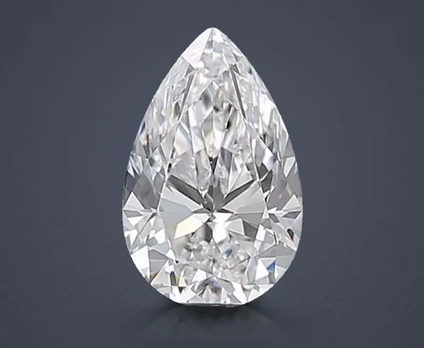 0.72 Carat · D · VS2 Rare Carat Ideal Cut