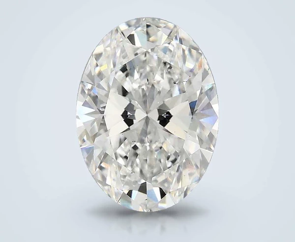 3.04 Carat · E · VS2 Rare Carat Ideal Cut