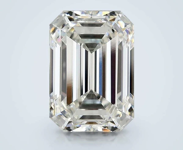 3.03 Carat · F · VVS2 Rare Carat Ideal Cut