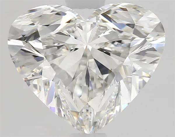 1.9 Carat · H · VS1 Rare Carat Ideal Cut