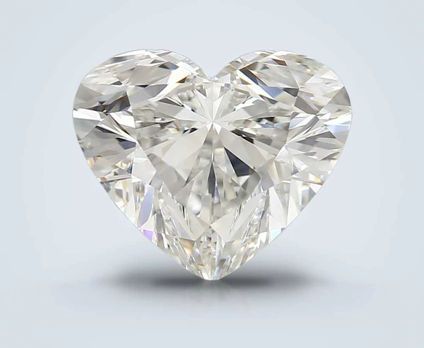 1.9 Carat · H · VS1 Rare Carat Ideal Cut