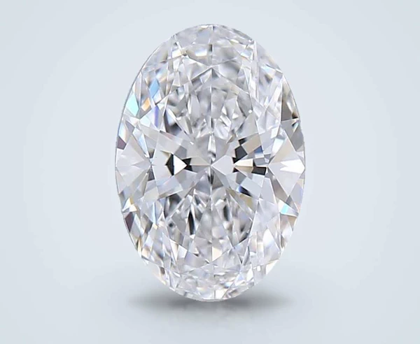 1.24 Carat · D · VVS1 Rare Carat Ideal Cut
